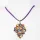 Pendant 65cm